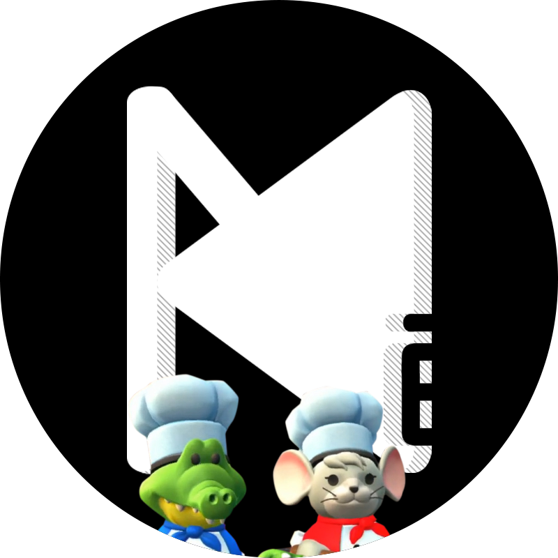 オーバークック2 攻略ガイド Nintendo Switch 星4攻略 ゲームウィキ Jp